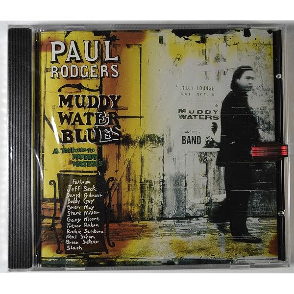☕Paul Rodgers ボールロジャース NOW レコード Amazon.co.jp: ナウ: ミュージック
